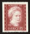 Stamp ID#99593 (1-110-544)