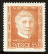 Stamp ID#99594 (1-110-545)