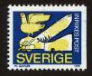 Stamp ID#99608 (1-110-559)