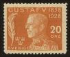 Stamp ID#99626 (1-110-577)