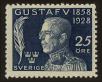 Stamp ID#99627 (1-110-578)