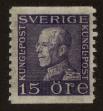 Stamp ID#99106 (1-110-57)