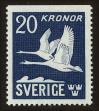 Stamp ID#99639 (1-110-590)