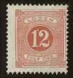 Stamp ID#99645 (1-110-596)