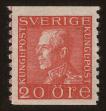 Stamp ID#99108 (1-110-59)