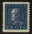 Stamp ID#99110 (1-110-61)