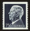 Stamp ID#99669 (1-110-620)