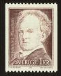 Stamp ID#99677 (1-110-628)