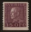 Stamp ID#99111 (1-110-62)