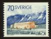 Stamp ID#99679 (1-110-630)