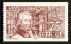 Stamp ID#99695 (1-110-646)