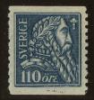 Stamp ID#99113 (1-110-64)