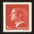 Stamp ID#99702 (1-110-653)