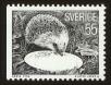 Stamp ID#99726 (1-110-677)
