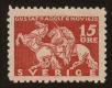 Stamp ID#99116 (1-110-67)