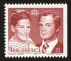 Stamp ID#99752 (1-110-703)