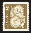 Stamp ID#99754 (1-110-705)