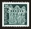 Stamp ID#99755 (1-110-706)