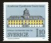 Stamp ID#99835 (1-110-786)