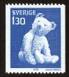 Stamp ID#99848 (1-110-799)