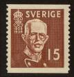 Stamp ID#99134 (1-110-85)