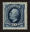 Stamp ID#99058 (1-110-9)