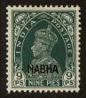 Stamp ID#99908 (1-111-28)