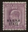 Stamp ID#99914 (1-111-34)