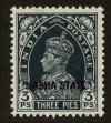Stamp ID#99917 (1-111-37)