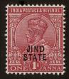 Stamp ID#99931 (1-111-51)