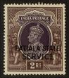 Stamp ID#99941 (1-111-61)