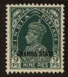 Stamp ID#99945 (1-111-65)