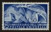 Stamp ID#99950 (1-111-70)