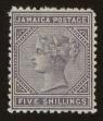 Stamp ID#99951 (1-111-71)