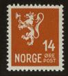 Stamp ID#99969 (1-111-89)