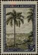 Stamp ID#313461 (1-112-1001)