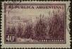 Stamp ID#313481 (1-112-1021)