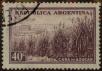 Stamp ID#313484 (1-112-1024)