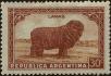 Stamp ID#313488 (1-112-1028)