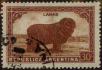 Stamp ID#313491 (1-112-1031)