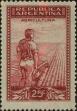 Stamp ID#313492 (1-112-1032)