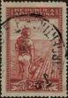 Stamp ID#313495 (1-112-1035)