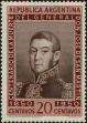 Stamp ID#313502 (1-112-1042)