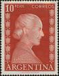 Stamp ID#313515 (1-112-1055)