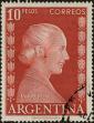 Stamp ID#313517 (1-112-1057)