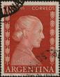 Stamp ID#313519 (1-112-1059)