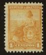 Stamp ID#100078 (1-112-105)