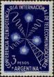 Stamp ID#313529 (1-112-1069)