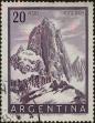 Stamp ID#313540 (1-112-1080)