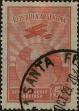 Stamp ID#313543 (1-112-1083)